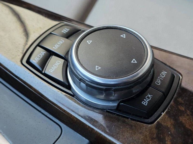 2016 BMW 4 Series 428i Gran Coupe