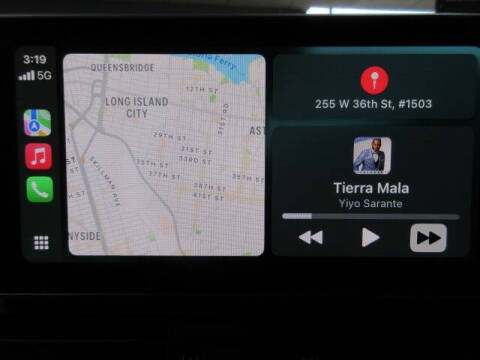 2018 Audi Q5 2.0T quattro Premium Plus