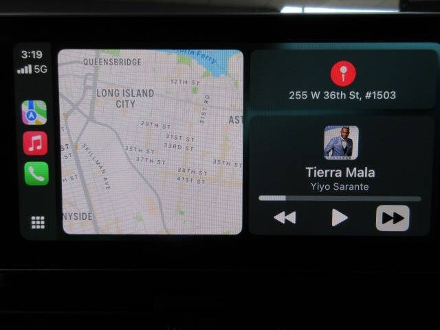 2018 Audi Q5 2.0T quattro Premium Plus