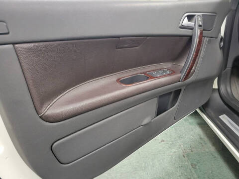 2012 Volvo C70 T5 Premier Plus