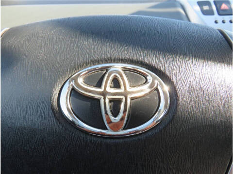 2014 Toyota Prius v