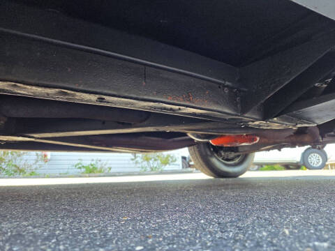 1962 Chevrolet Corvette