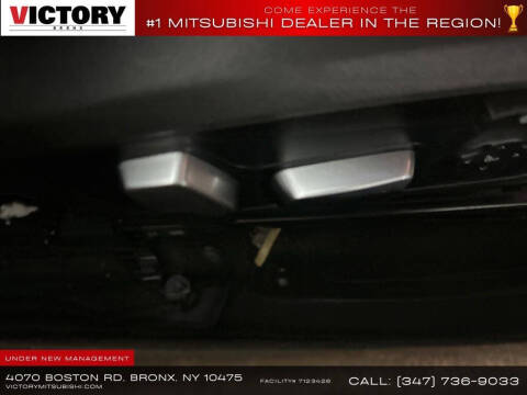 2021 BMW 3 Series M340i