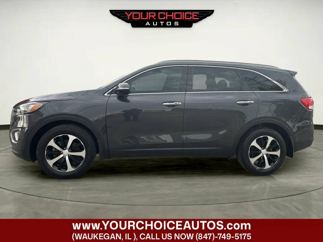 KiaSorento2