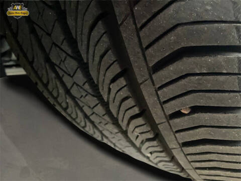 2022 Audi e-tron GT quattro Premium Plus