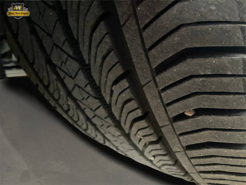 2022 Audi e-tron GT quattro Premium Plus