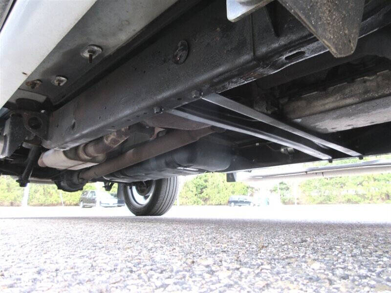 1992 Chevrolet C/K 1500 Series