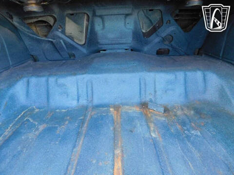 1971 Chevrolet Chevelle