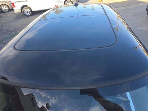 2015 MINI Hardtop 2 Door Cooper