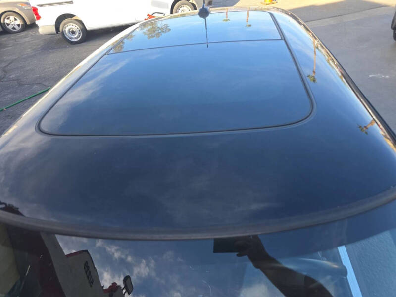 2015 MINI Hardtop 2 Door Cooper