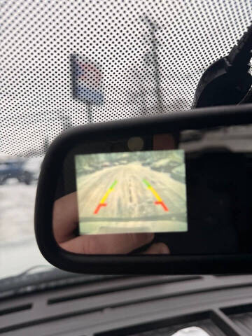 2012 Ford Expedition Limited