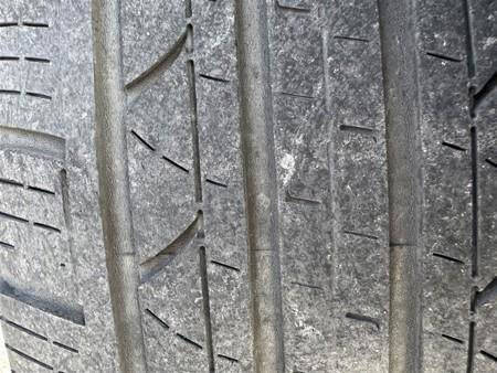 2015 Chevrolet Camaro LS