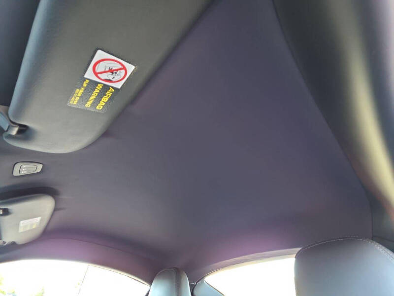 2006 Porsche Cayman S