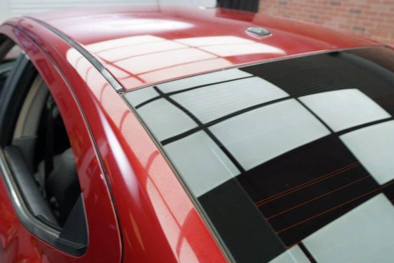 2006 Dodge Charger RT