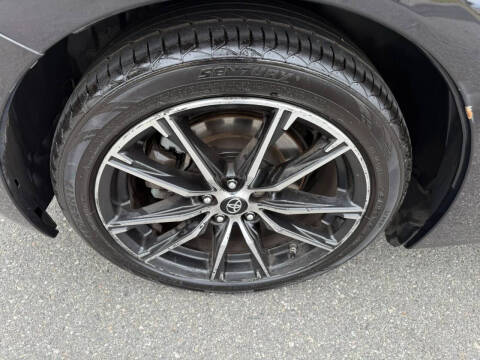 2017 Toyota 86