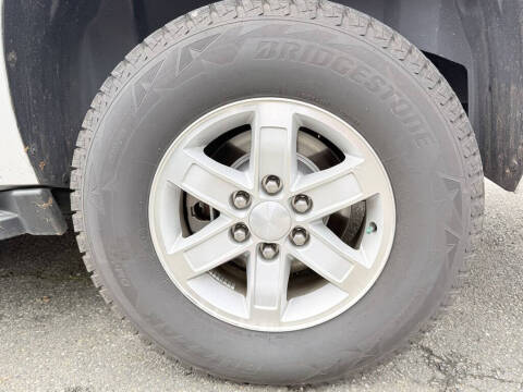 2012 GMC Yukon XL SLT