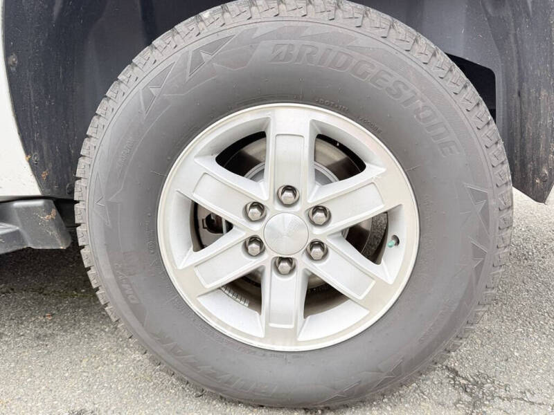 2012 GMC Yukon XL SLT