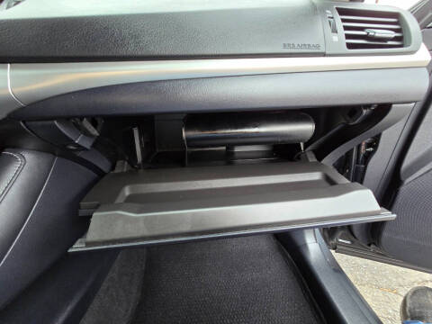 2011 Lexus CT 200h Premium