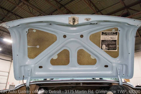 1954 Cadillac Series 62