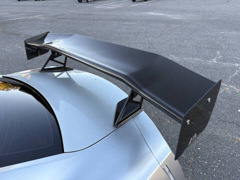 2013 Nissan GT-R Premium