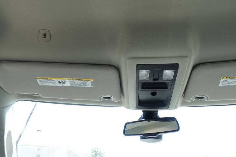 2021 RAM 1500 Classic Express