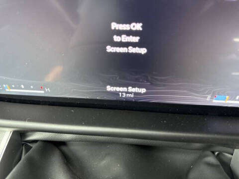 2025 Jeep Wagoneer L Series II