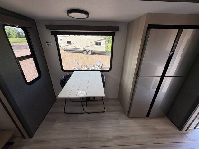 2026 Forest River Cardinal