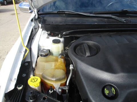 2014 Chrysler 200 Limited