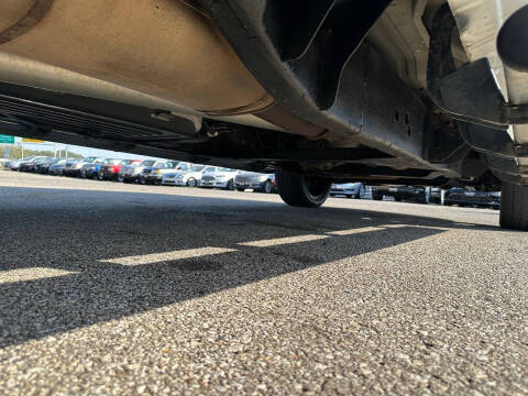 2013 GMC Sierra 1500 Denali