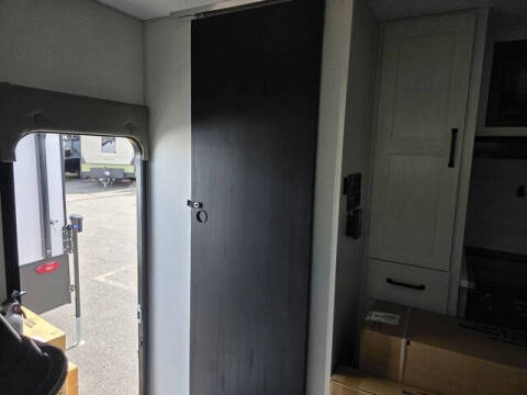 2026 Palomino BACKPACK HS2910