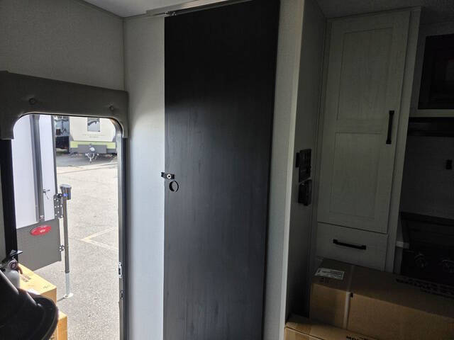 2026 Palomino BACKPACK HS2910