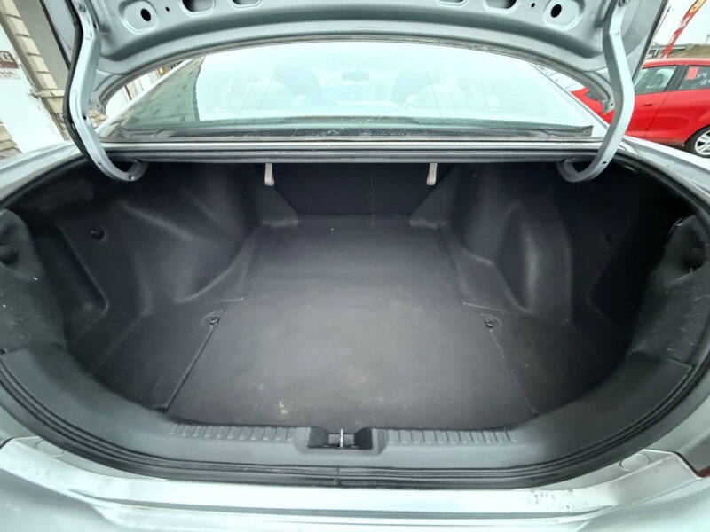 2005 Honda Accord EX