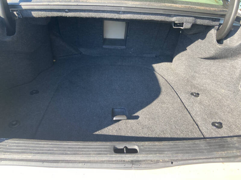 2002 Cadillac DeVille