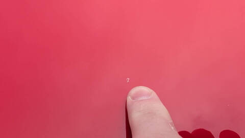 2007 Ferrari F430 F1 Spider