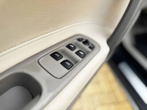 2013 Volvo C70