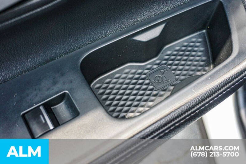 2024 Toyota Grand Highlander Hybrid XLE