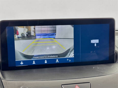 2021 Acura RDX SH-AWD w/Tech