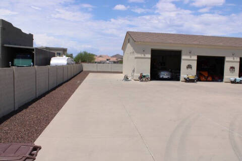 1985 custom home 3600 ft