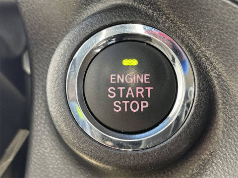 2024 Subaru Ascent Limited 7-Passenger