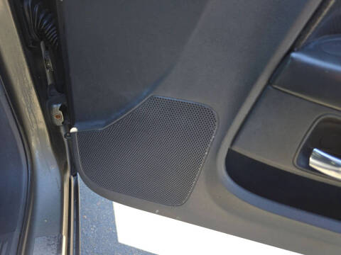 2009 Dodge Challenger