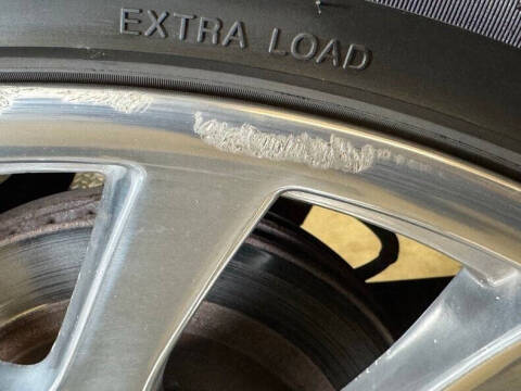 2004 Dodge Ram 1500 SRT-10