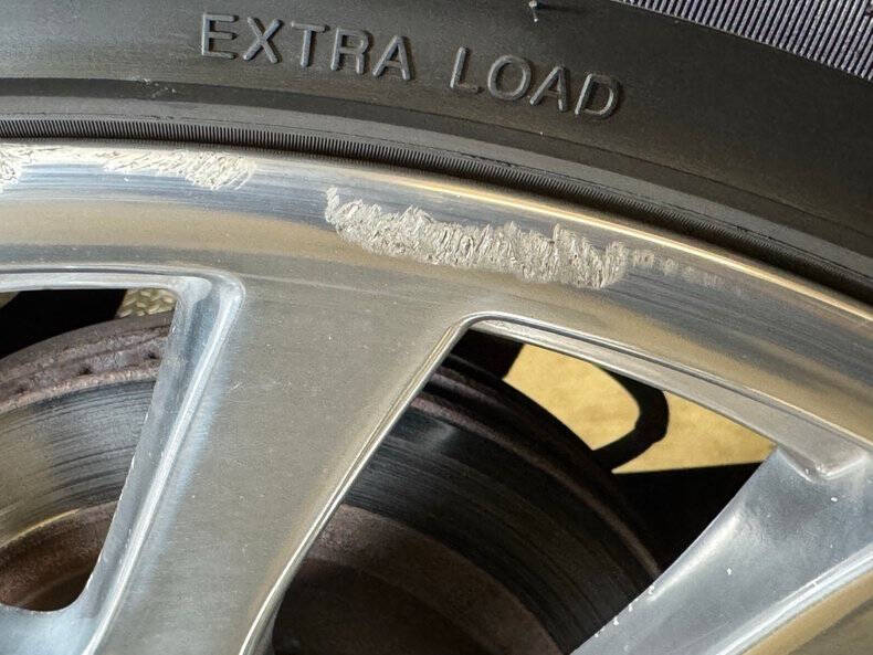 2004 Dodge Ram 1500 SRT-10