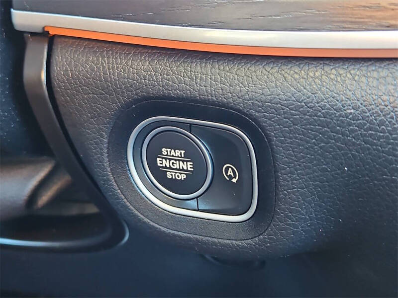 2023 Mercedes-Benz GLE GLE 350 4MATIC