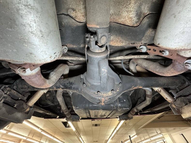 1972 Dodge Challenger