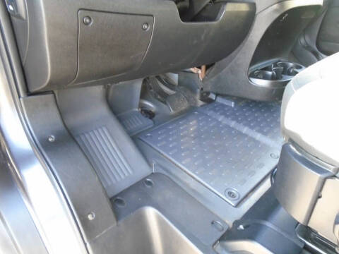 2021 RAM ProMaster 1500 136 WB