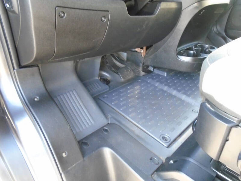 2021 RAM ProMaster 1500 136 WB