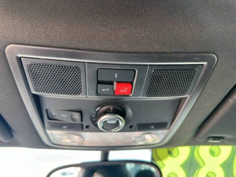 2016 Volkswagen Beetle 1.8T SE