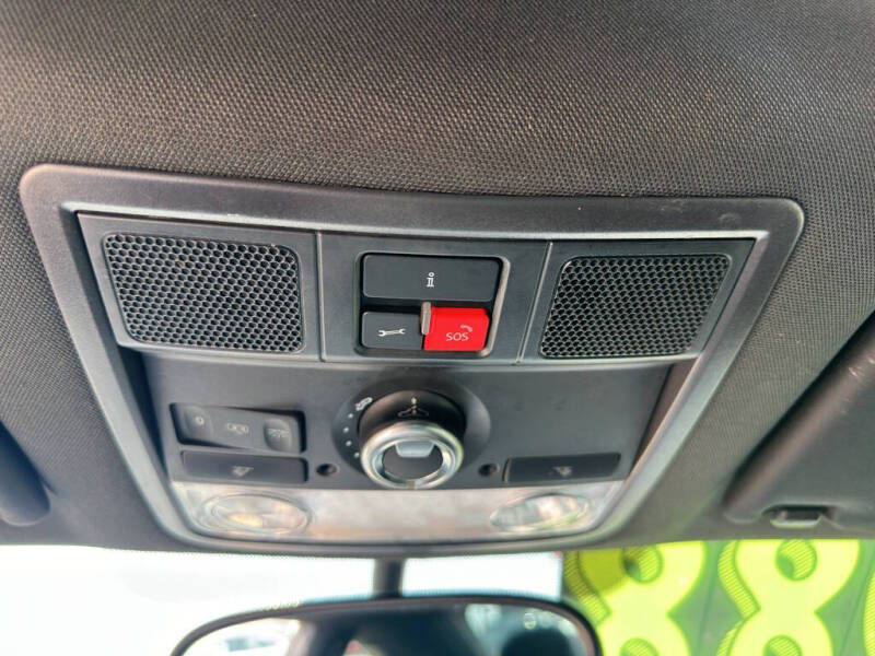 2016 Volkswagen Beetle 1.8T SE