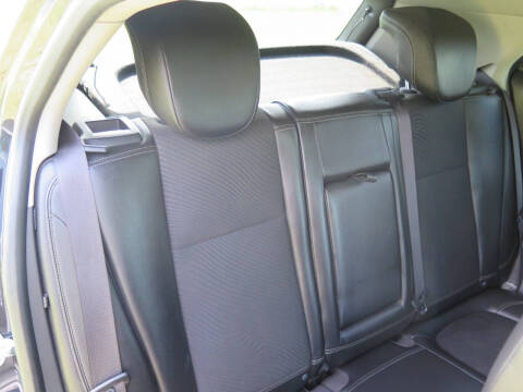 2014 Buick Encore Convenience