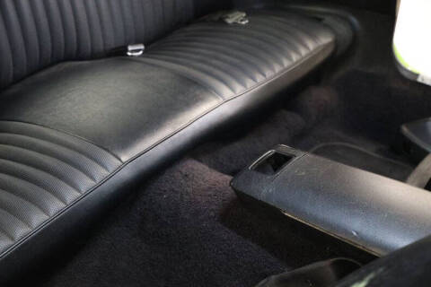 1973 Dodge Challenger